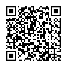 QR 7542d02