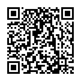 QR 754399c