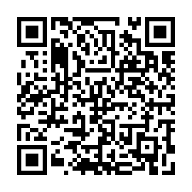 QR 75446df