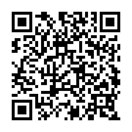 QR 7544c3f