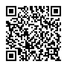 QR 7545090