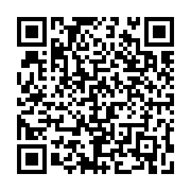 QR 75450b2
