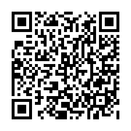 QR 754651c
