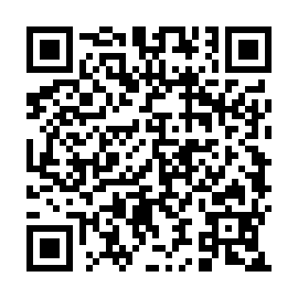 QR 7546984