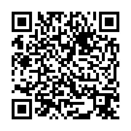 QR 75481e1