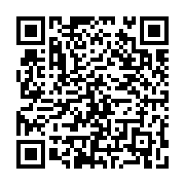 QR 7548a82