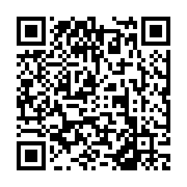 QR 754913b