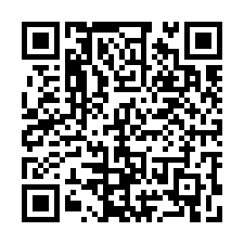 QR 754919f