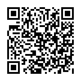 QR 754987c
