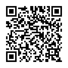 QR 754990a