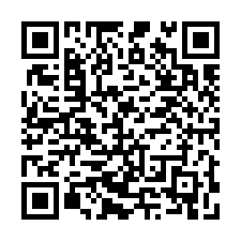 QR 7549b38