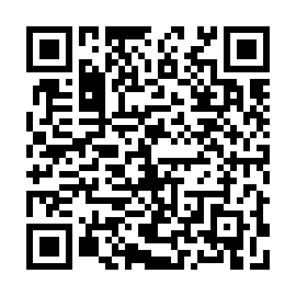 QR 754ae28