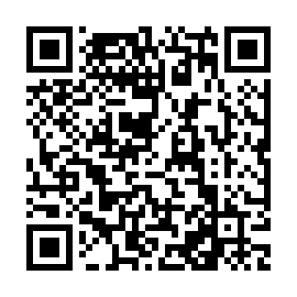 QR 754b07b