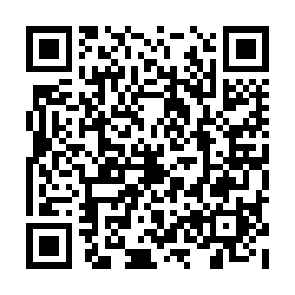 QR 754b0a4