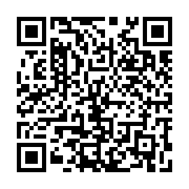 QR 754b8f6