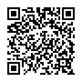 QR 754e064