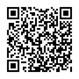 QR 754ecee