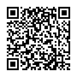 QR 754ed0c