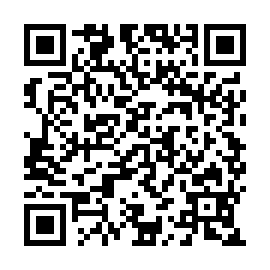 QR 7550027
