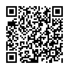 QR 755044b