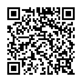 QR 75505d1