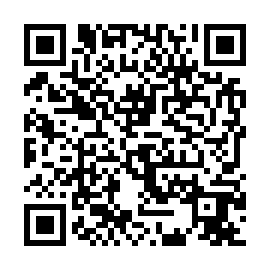 QR 75507e9
