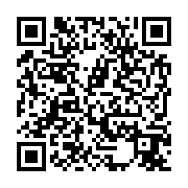 QR 7550e19
