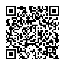 QR 7551016