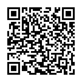 QR 75512f8