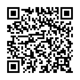 QR 755131a