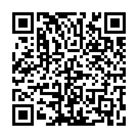 QR 75521df