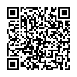 QR 75523e4