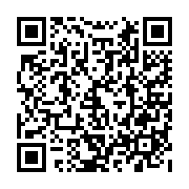 QR 75524de