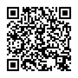 QR 7552635