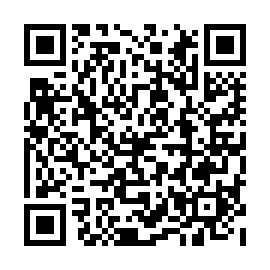 QR 7552c7d