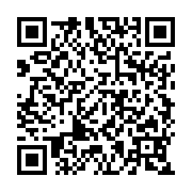 QR 7553b50