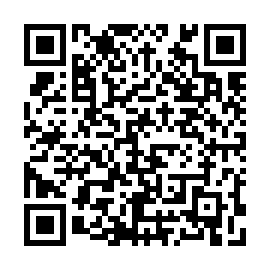QR 7554592