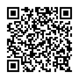QR 75548af