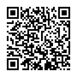 QR 7555103