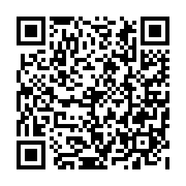 QR 755565a