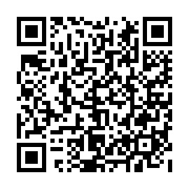QR 7555715