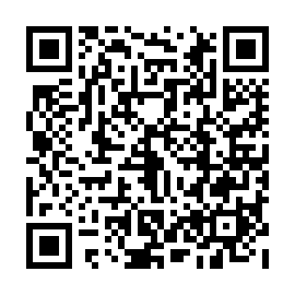 QR 7555a15