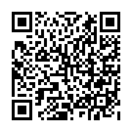QR 7555e93