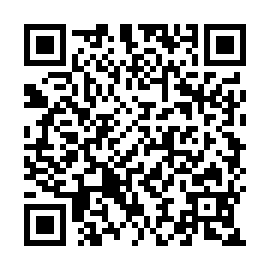 QR 7555f80