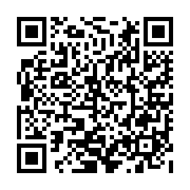 QR 7556073