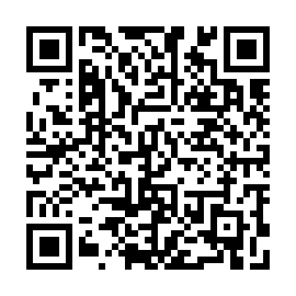 QR 75561ff