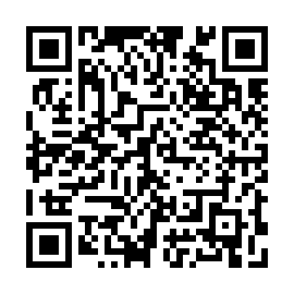 QR 7556599
