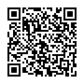 QR 7556744