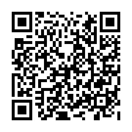 QR 75570fd