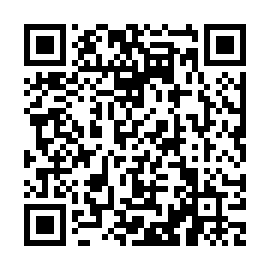 QR 7557df8